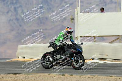 media/Mar-14-2025-2WTD (Fri) [[1c2b4792eb]]/4-C Group/Session 5 (Turn 9 From the Berm)/
